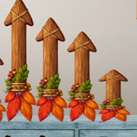 Free online html5 escape games - Discover Bird Lover Theo