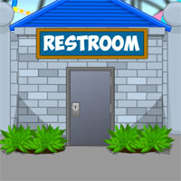 Free online html5 games - MouseCity  SD Carnival Escape game - WowEscape 
