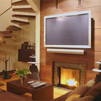 Free online html5 games - Avm Great Novelty House Escape game 