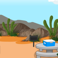 Free online html5 games - Hooda Escape Phoenix 2024 game - WowEscape 