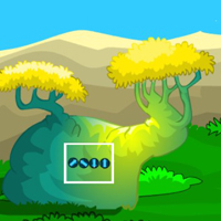 Free online html5 games - G2L Squirrel Rescue Mission game 