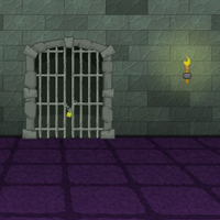 Free online html5 games - MouseCity Dreary Dungeon Escape  game - WowEscape 
