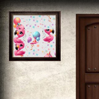 Free online html5 games - Amgel Easy Room Escape 166 game - WowEscape 