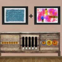 Free online html5 games - 8b Painter John Escape game - WowEscape 