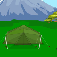 Free online html5 escape games - Hooda Escape Tanzania 2025
