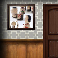 Free online html5 games -  Amgel Kids Room Escape 134 game 