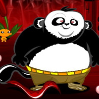 Free online html5 games - Monkey Go Happy Stage 724 game - WowEscape 