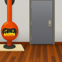 Free online html5 escape games - G2R Vault Room Mystery Escape