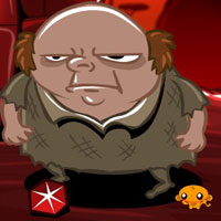 Free online html5 escape games - Monkey Go Happy Stage 319