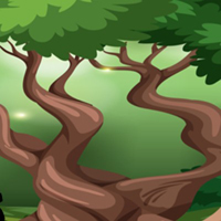 Free online html5 escape games - G2M Unlock for Woof