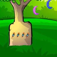 Free online html5 games - G2L Pet Cat Rescue game - WowEscape 
