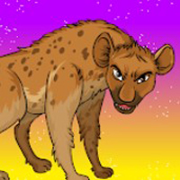 Free online html5 games - G2J Ferocious Hyena Escape game - WowEscape 