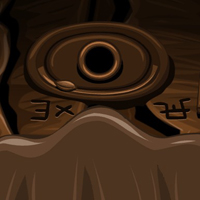 Free online html5 escape games - Monkey Go Happy Stage 265