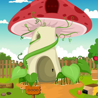 Free online html5 escape games - Playful Cat Escape Game