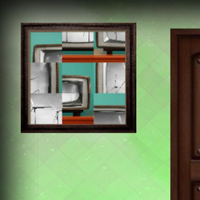 Free online html5 games - Amgel Easy Room Escape 167 game - WowEscape 