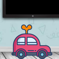 Free online html5 games - 8b  Fun Puzzle Challenge game - WowEscape 