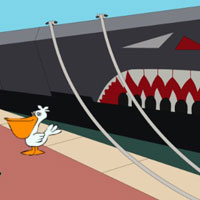 Biggest Escape Game-Big Escape Games