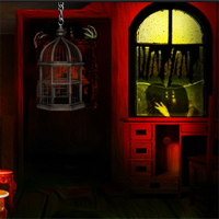 Free online html5 games - NSREscapeGames Zombies Hunt game 