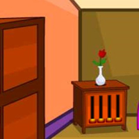 Free online html5 games - G2M Cosy Villa Escape game - WowEscape 