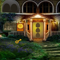Free online html5 games - Hare Heist Escape  game - WowEscape 