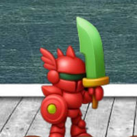 Free online html5 escape games - 8B Power Fit Gym Escape