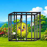 Durian Delight Escape