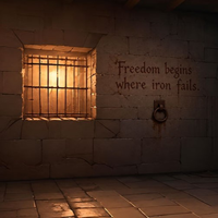 Free online html5 escape games - Vulture Dungeon Escape