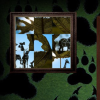 Free online html5 games - Amgel Easy Room Escape 228 game 