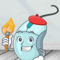 Free online html5 escape games - 8B Escape with Ctrl Key