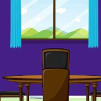 Free online html5 games - G2M 7 Door Escape game - WowEscape 