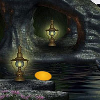 Free online html5 games - Save The Duck HTML5 game - WowEscape 