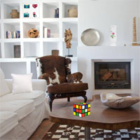 Free online html5 games - Ekey Luxor House Escape game - WowEscape 