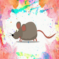 Free online html5 games - G2J Escape the Tiny Rat game - WowEscape 