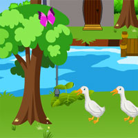 Free online html5 games - Avm Find Gold Bars And Diamonds  game - WowEscape 
