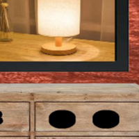 Free online html5 games - 8b Fascinating Boy Escape game - WowEscape 