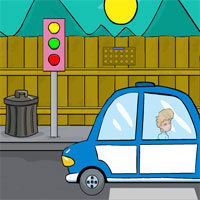 Free online html5 games - Games2Jolly Dove Rescue From Wooden Cage game 