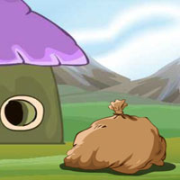 Free online html5 escape games - G2M Tall Trouble Escape