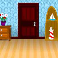 Free online html5 games - Hooda Math Escape Room PSL HoodaMath game 