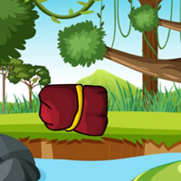 Free online html5 escape games - G2M Pawlock Escape