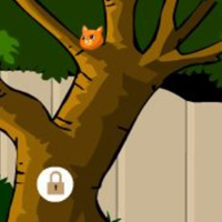 Free online html5 games - G2L Rescue The Pony game - WowEscape 