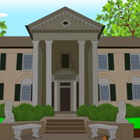 Free online html5 escape games -  Hooda Escape Memphis 2023