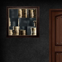 Amgel Easy Room Escape 106