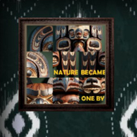 Free online html5 escape games - Amgel Kids Room Escape 376