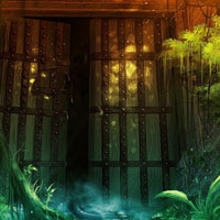 Free online html5 escape games - Lilliput Friends Escape HTML5