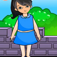 Free online html5 games - G2M Find The Blue Car Key game - WowEscape 