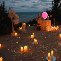 Free online html5 games - G2R Valentine Heart Resort Escape game - WowEscape 