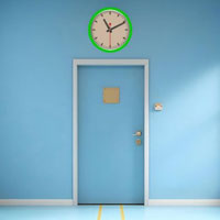 Free online html5 escape games - 365 Boring Class Escape