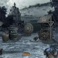 Free online html5 games - FirstEscapeGames Escape Game Strategy part 1 game 