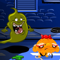 Free online html5 games - Monkey Go Happy Stage 567 game - WowEscape 