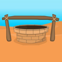 Free online html5 games - Hooda Escape New Mexico 2022 game 